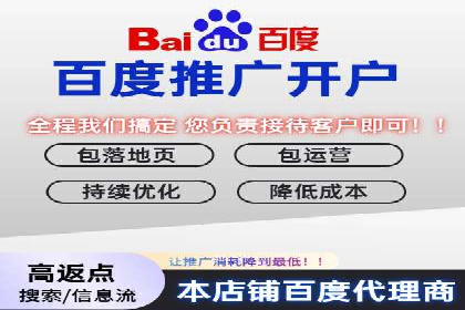 短视频信息流内容创作技巧：从案例中学习